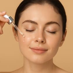 Protectores Solares Naturales